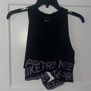 Nike Gear